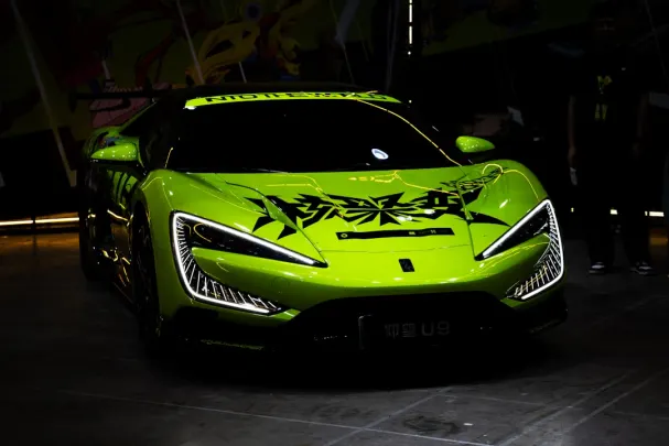 Kasyno Gods Aplikacja Android/iOS