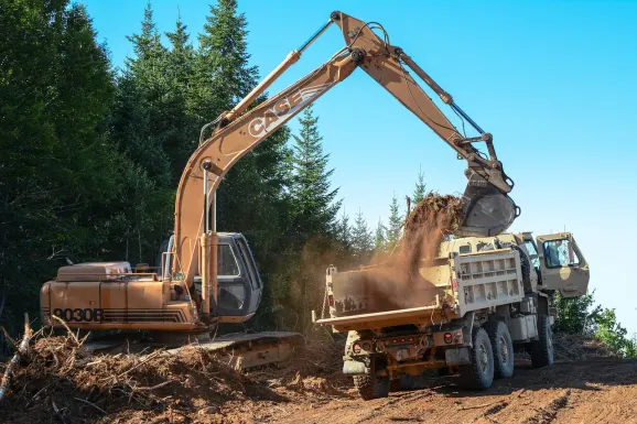 Kasyno Gods Wsparcie